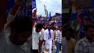 Pawar dekh Jatav ka 😱💪🏼😱bhim bhimarmy bhimjayanti jatav jaibhim bhimraoambedkar babasaheb [upl. by Namyh901]