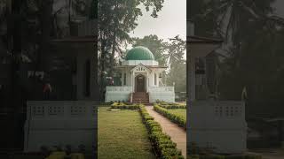 sabir Pak ki dargah Sharif [upl. by Eesac390]