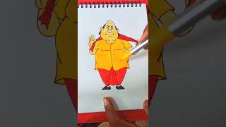 Gopal Bhar Drawing ✏️ drawing sketch colourdrawing shorts [upl. by Harvie]