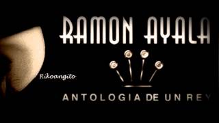 Ramon Ayala  Pistoleros Famosos [upl. by Broder626]