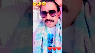 Pyar Karne Wala Ehsan bhojpurisong pawansingh song msitaravlog [upl. by Yonita]