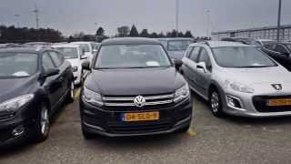 Wat gebeurt er met een leaseauto nadat het lease contract is afgelopen [upl. by Graniah]