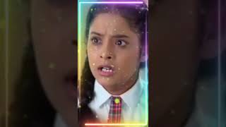 anurager Chowa november 2024 Today full Episode  অনুরাগের ছোঁয়া আজকের পর্বquot [upl. by Manara]