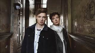 DieLochis  Lava lyrics [upl. by Poliard]