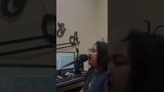 DISANA MENANTI DISINI MENUNGGU  Cover By Dafi Rezkianto [upl. by Imef]