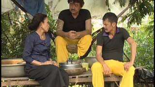 Khmer Comedy ពាលស៉ីពាល Peal Si Peal  22 [upl. by Kcirred]