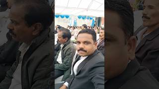 Kanoon advocate lawyer aibe viralvideo shorts trending judge motivation law youtubeshorts [upl. by Tiler]