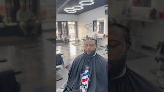 barber windowtinting haircut beard lineup barbershop [upl. by Audrit289]