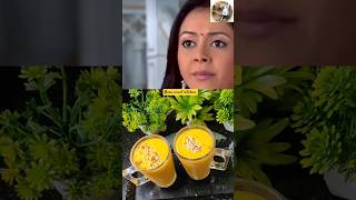 Gopi making Mango 🥭 shake recipe youtubeshorts shortsviral shortsfeed shorts viralshort viral [upl. by Nosnah]