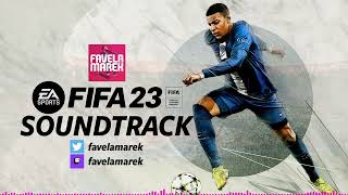 Madan  Bakermat FIFA 23 Official Soundtrack [upl. by Nylakcaj586]