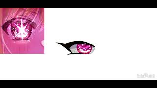 Making ruby eye from hoshiNoko on ibis [upl. by Byram647]