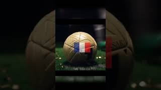 New 3000 diamond packopenig popular fcmobilepacks football trendingshorts viralvideo [upl. by Dawes]