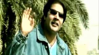 Karan Khan New Album 2013 Bawar Track 03 [upl. by Georgena]