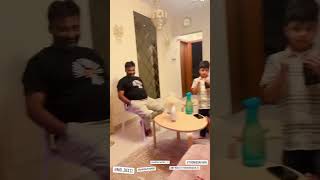 Life Ho To Aisi masha allah shortsviral youtbeshorts youtuber youtbeshort [upl. by Airehs]