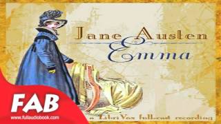 Emma Dramatic Reading Part 12 Full Audiobook by Jane AUSTEN by Romance [upl. by Leval151]