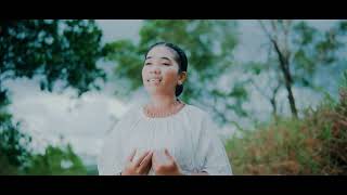 SAPALA NAUNG HUPILLIT  COVER BY FANISHYA MAMORIBO ft ONGEN MANUPUTTY [upl. by Kele]