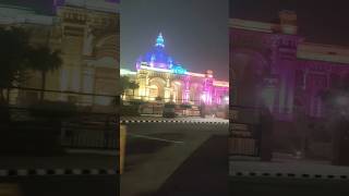 26 January stutas o Desh mere Bhuj movie song republicday viral ayodhya youtubeshorts shorts [upl. by Traggat]