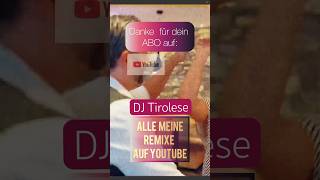 Bellamy Brothers Remix dance music tiktok youtube youtubeshorts short shortvideo dj [upl. by Aryhs679]