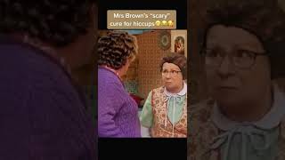 I watch Mrs Browns Boys Every Christmas [upl. by Assilanna]