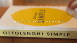 Ottolenghi Syndrome  The Ballad of Humphrey [upl. by Eiramanitsirhc]