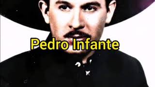 Compadrito Corazon karaoke pedro infante [upl. by Ellan129]