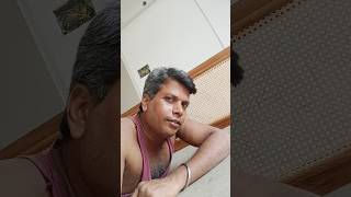 Kyo hota he pyar bata shorts youtube shorts [upl. by Sucramej491]