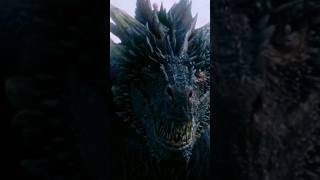 Jon Snow meets Daenerys dragon for the first time 🐉❄got houseofthedragon subscribe hbo shorts [upl. by Narah]