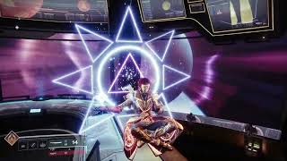 Destiny 2 Echoes 3 Get Third Red Border Speleologist with Deconstruct and Target Lock [upl. by Cissy574]