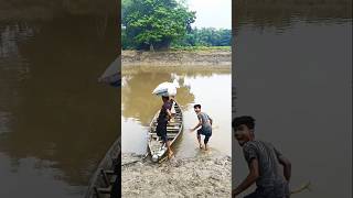 শয়তানে কি করে shorts trending comedy funny shortvideo subscribe entertainment [upl. by Macintyre]