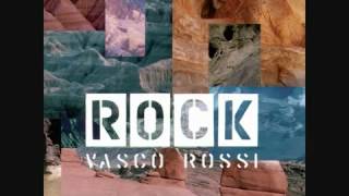 11 Vasco Rossi  Asilo Republic New Demo [upl. by Myrt]