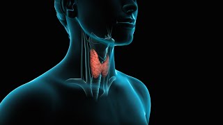 Thyroid Surgery Thyroidectomy [upl. by Oiludbo]