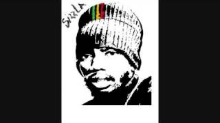 Its all yours  Sizzla [upl. by Ahsienad457]