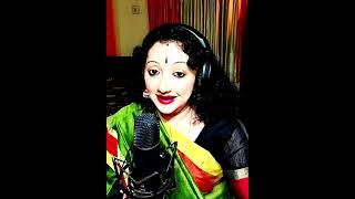 O DOYAL BICHAR KARO  COVERED SONG CREATED BY ANINDITA ROY [upl. by Eph]