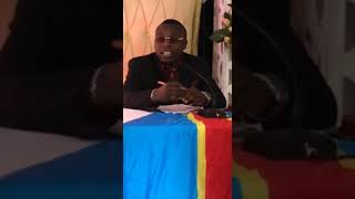 Souvenir de notre soutenance de mémoire de licence en Droit privé et judiciaire 2022 à lULGLBukavu [upl. by Josephine]