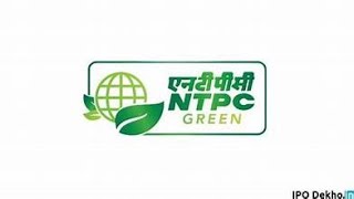 NTPC Green Energy IPO Date Review Price Allotment Details [upl. by Benoite596]