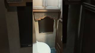 2019 Newmar Ventana 4037  Optimum RV Ocala [upl. by Carney]