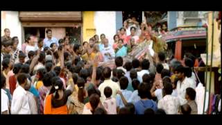 Etho Seithai Ennai Theatrical Teaser [upl. by Arri]