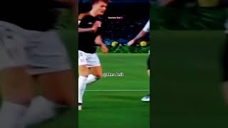 Lataro Martinez Awesome Goal😈☠️ viralvideo viralshorts shorts cr7 leomessi [upl. by Ytak]