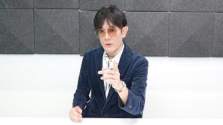 【速報】玉木代表が財務省に見事な反撃をしました㊗️／総理大臣が決まるまでに皆さんがすべきことを説明します [upl. by Bloch827]