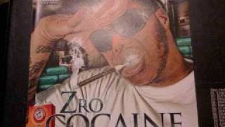 ZRo  I Dont Give A Damn [upl. by Alur]