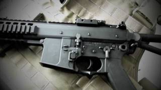 Why GHKs PDW is perfect for CQB HD  Redwolf Airsoft  RWTV [upl. by Reinert681]