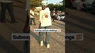 New Amapiano 2024🔥💯viralvideo dance trending [upl. by Feinstein]