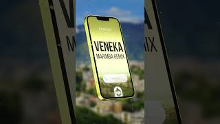 Veneka Marimba Remix Ringtone DOWNLOAD NOW marimbaringtone ringtone marimbaremix [upl. by Pavier]