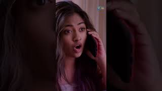 Watch full video👆 Kannagi Super Scenes  Shaalin zoya uietamilscenes modernrelationships shorts [upl. by Aihseuqram]