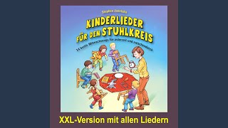 Alle Kinder dieser Welt [upl. by Weide]