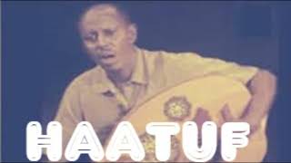 Cumar Dhuule  Heesta  Haatuf  Lyrics [upl. by Shulock]