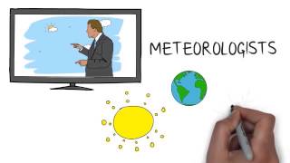 Geography  Weather amp Climate Geography Exam Tips [upl. by Ettenyar745]