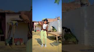 Hai saaf dil hamar 💫❤️ dance trending ytshorts shorts [upl. by Asum]