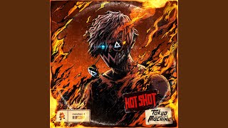 HOT SHOT [upl. by Piper]