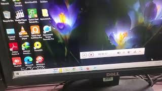 Computer Screen Recorder Windows 10  How To Screen Record on Pc  Screen Recording Kaise Kare [upl. by Kcirddor175]